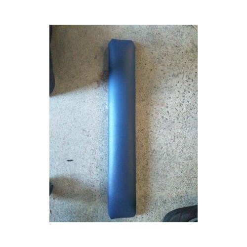 SeetCo blue  Armrest Each