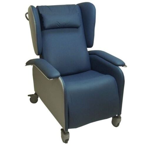 Shoalhaven Care Flotation Chair SEAT With Aircell