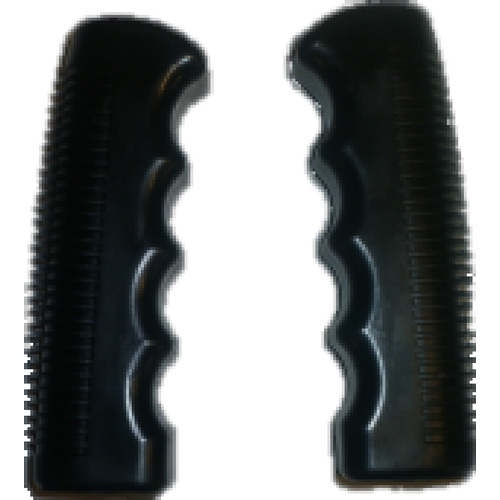 Flotation Hand Grips