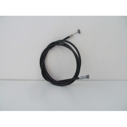 Flotation Chair Air Comfort Cable -  1000mm