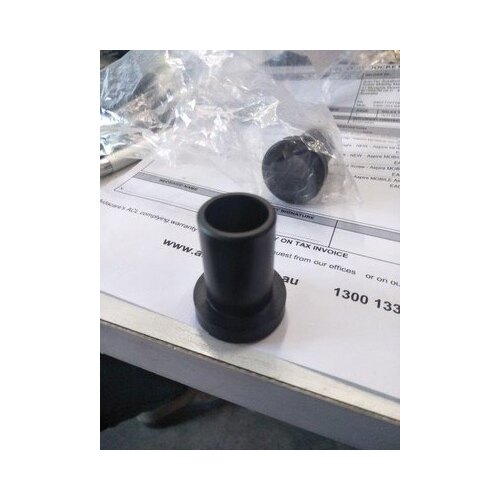 Aspire Air Chair M/Tray Bush - USE FC9019.5