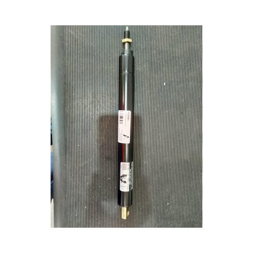 Water Comfort Gas Strut 400N