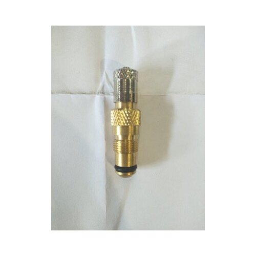 Air Comfort V2 Deluxe Bed Bladder Valve - Each