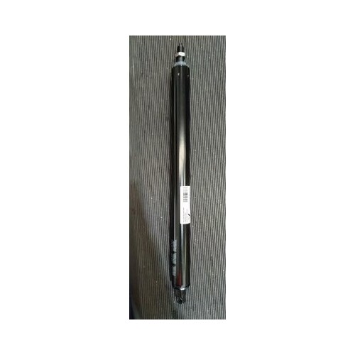 Aspire Air Chair Reclining Gas STRUT