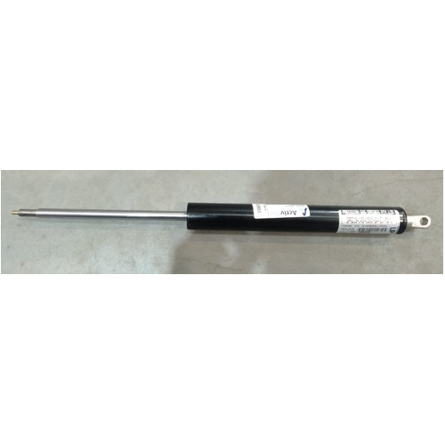 150-390-003  500N Gas Strut