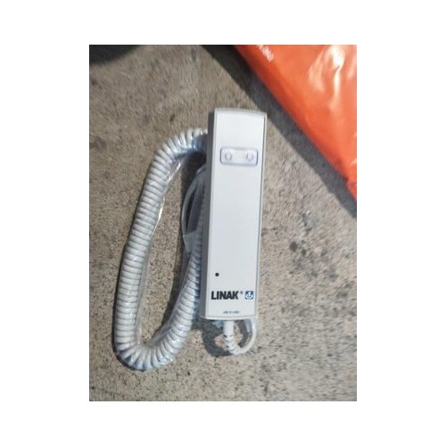 Linak HB51B10-02111 HANDSET