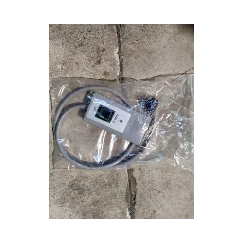 Wymo Pool Hoist 4 Pin HANDSET