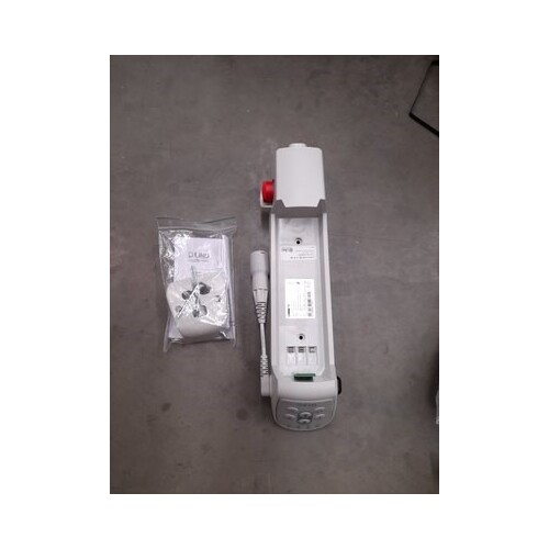 Linak CBL20002-03 CONTROL BOX With Cable