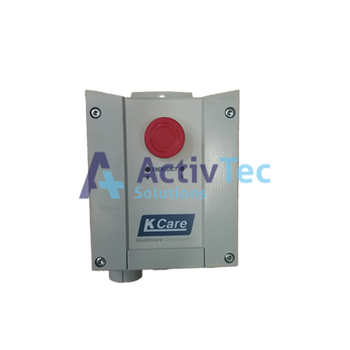 Linak CBJC007-01 CONTROL BOX