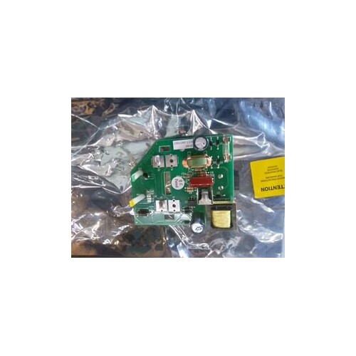 BHM Hoist PCB