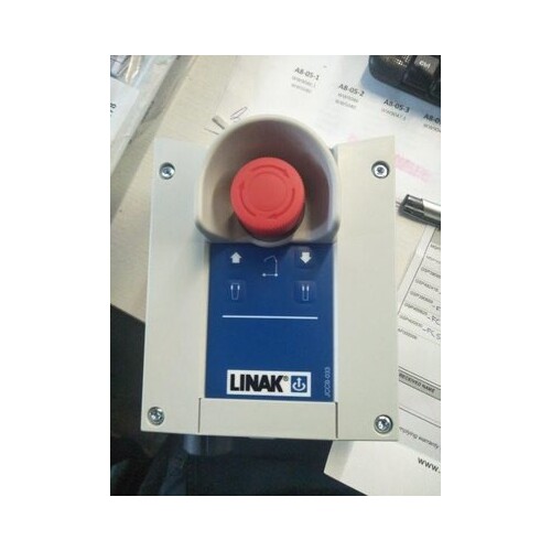 Linak JCCB-033 CONTROL BOX