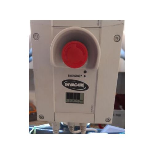 USE FH2080 - Linak CBJ1-C001-00 CONTROL BOX