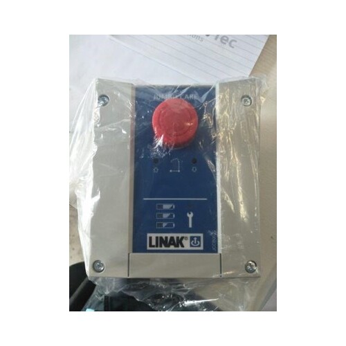 Linak CBJC0155A111024 CONTROL BOX