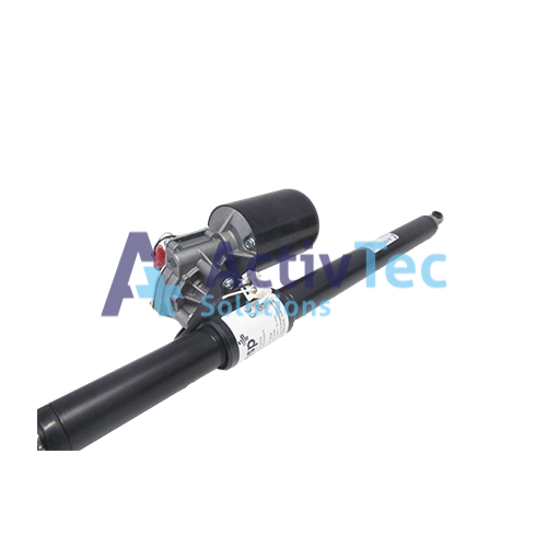 Linak 301225-00 Leg Spread ACTUATOR