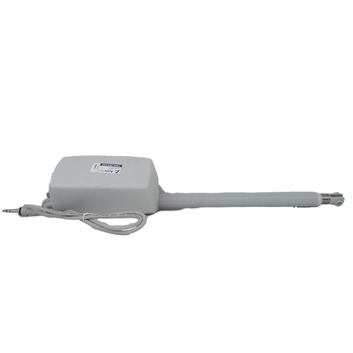 Linak LAUS02458 ACTUATOR