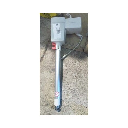 Linak 34310F+4L350143 LA34 - 350mm ACTUATOR (Suits Aspire Hoists A150F, A180, A205 and Arjo Maxi 500)