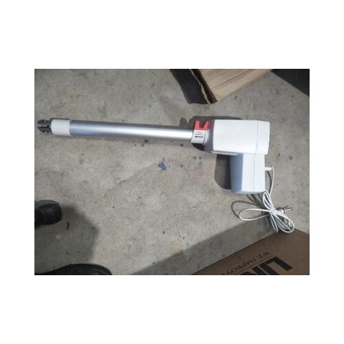 Viking M Hoist - 340359 LA34 - Main Lift ACTUATOR - Suits Serial Numbers. 7100101 To 7200200