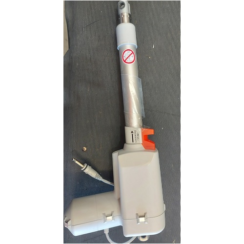 Handicare Minilift 200 Standing Hoist - Lift LA34 ACTUATOR - Linak 340646-00