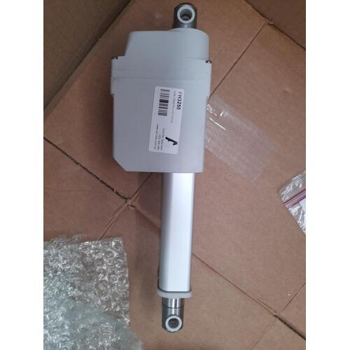 Linak J30622 Pivot ACTUATOR