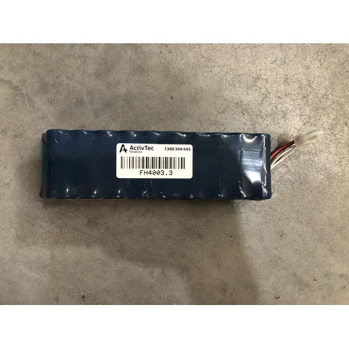 Liko Internal Battery Pack for FH4003