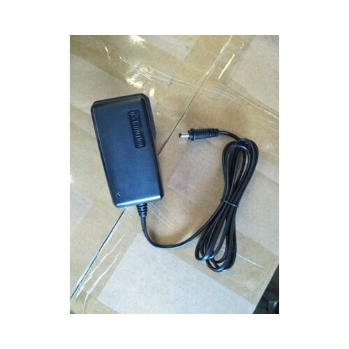 TBC2-43-101-1 Hoist Battery Charger