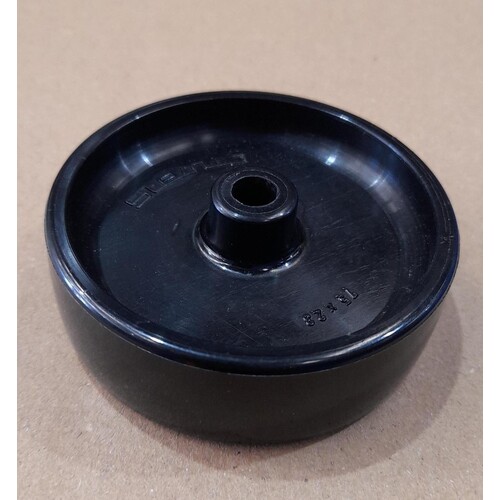 Steinco 75mm x 23mm Wheel Insert Only