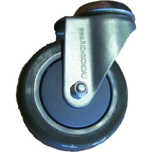 150mm Swivel Castor