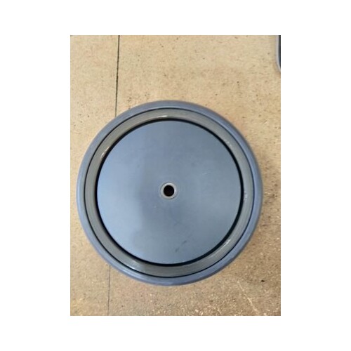 Fallshaw 150mm Castor Insert