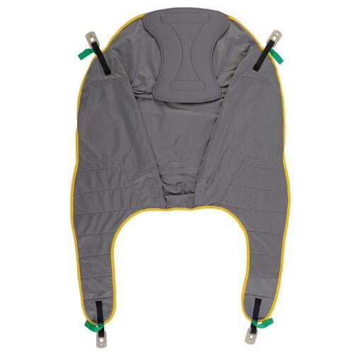 Joerns Oxford Comfort Poly SLING - Small