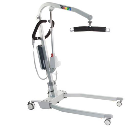 Allegro Neos 150 Hoist