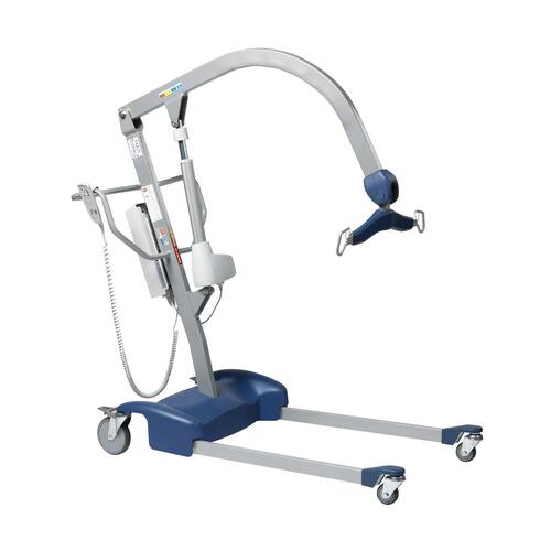 Kcare KH405F Ezy Lift Sitting Patient Lifter