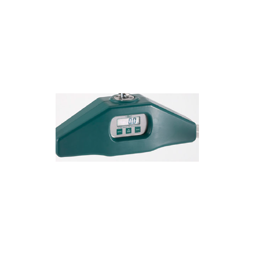 Allegro Integrated Weigh Scale Cover - New Style