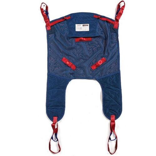 ProSling General Purpose W/ Head Support SLING - Small