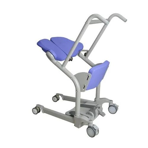 Peak Shifty Tramsfer Aid TROLLEY - Brand New