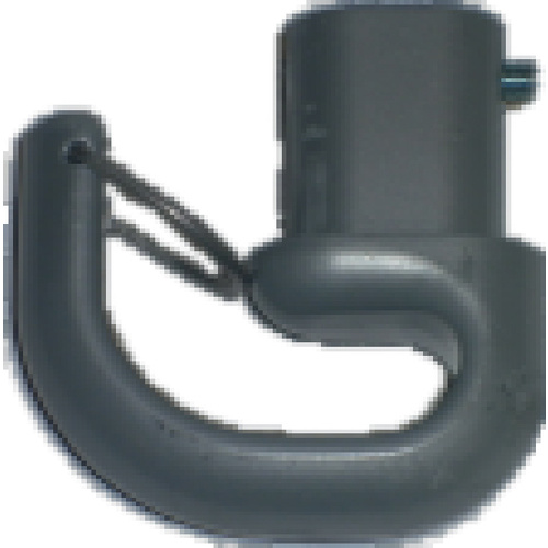 Hoist Liko Yolk Hook and Clip