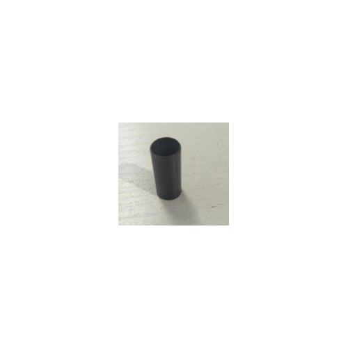 Maxi Twin IGUS IGLIDUR GSM-1011 Cover BUSHING