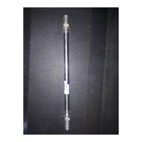 Leg Tie Rod Invacare