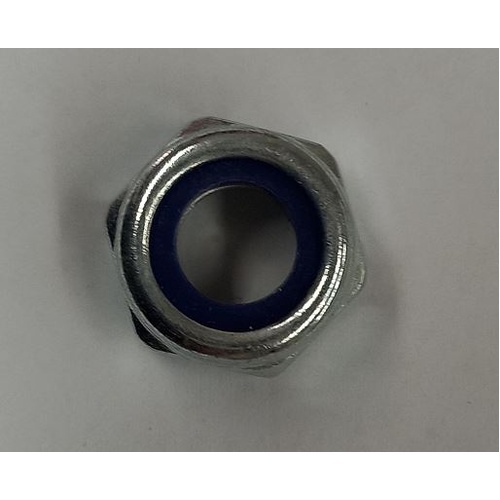 Maxi 500 Boom M10 Locknut