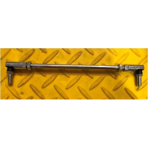 LHS Tie Rod Maxi 500