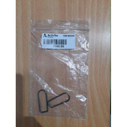 Liko Sabina II Safety Latch / Sling Clip - Each