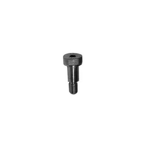 Allegro Adjuster Gate Bolt