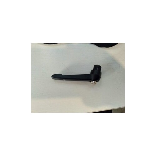 Allegro Neos Locking Lever (Female)