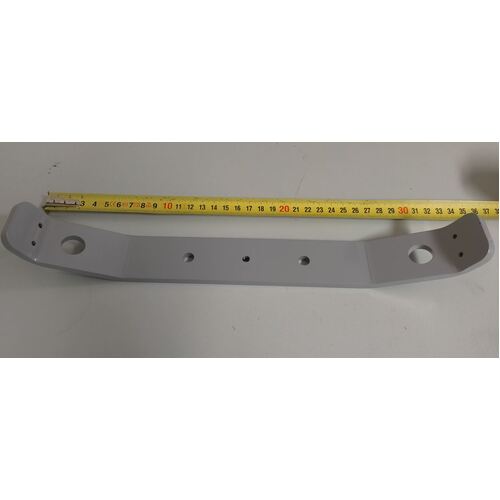 Arjo Hoist Knee Support PLATE