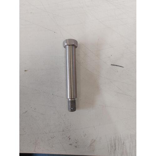 Maxi Twin Pivot Bolt