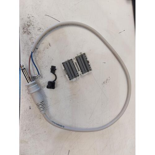 Liko Golvo 9000 cable for base motor