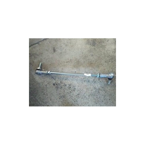 Allegro Hoist - Leg Spread Tie Rod Kit - 255mm