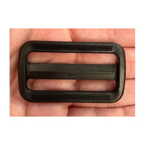 Paramobility Pelicon Sling Buckle Only