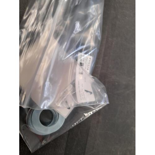 Allegro Hoist Leg / Chassis Bearing WASHER