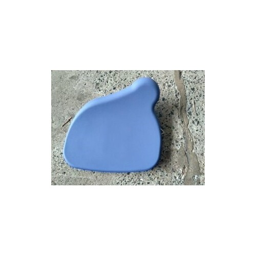 Sara Stedy NTB2000 - Right Hand Side Wing / Seat Pad