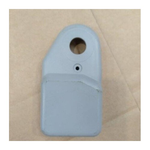 Arjo Maxi500 Load Cell Cover L